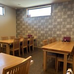 炭火焼うなぎ 南家 - 