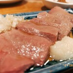 西新宿 ふじ屋 - 