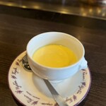 鉄板焼きINAGAKI亭 - 