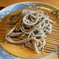 ろあん松田 篠山店 - 