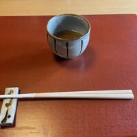 ろあん松田 篠山店 - 