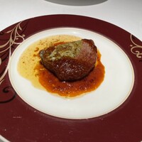 コントワール ミサゴ - 