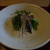 ろあん松田 篠山店 - 