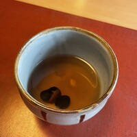 ろあん松田 篠山店 - 