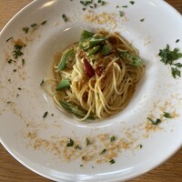 AWkitchen TOKYO 新丸ビル店 -  AWkitchen TOKYO 新丸ビル店 -