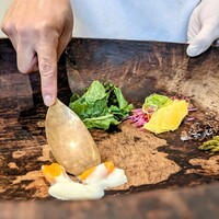 ヴェンティノーヴェ - 