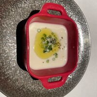 コントワール ミサゴ - 