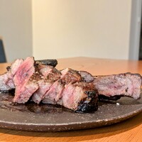 ヴェンティノーヴェ - 