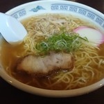 おやじ - 2015年11月　生ビール