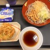 名代 富士そば 五反田店