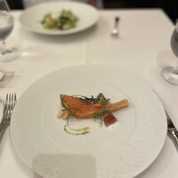 オー・プロヴァンソー - 