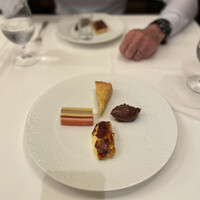 オー・プロヴァンソー - 