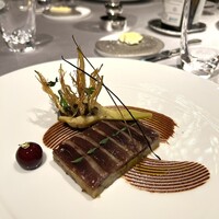 ASAHINA Gastronome - 