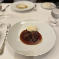 オー・プロヴァンソー - 