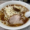 中華麺店 喜楽