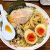 大衆食堂スタンド そのだ