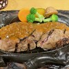さわやか 新静岡セノバ店