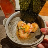 和えに - 