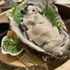 魚食菜　ひらじぃ