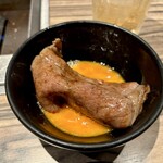 焼肉 ジャンボ - 野原焼