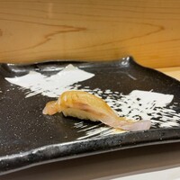 赤坂 鮨葵 - 