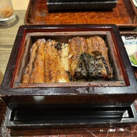 にょろ助 銀座 - 