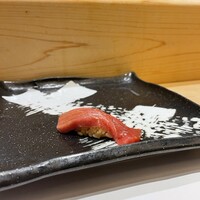 赤坂 鮨葵 - 