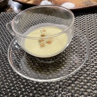 神戸牛すてーきIshida. LINKS　UMEDA店 - 