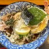 金刀比羅 うどん