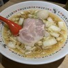 どうとんぼり神座 グランスタ八重北店