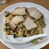 万豚記 - 