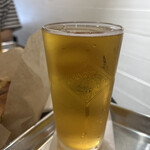 SUNSETBEER FC - 