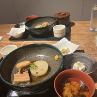 赤坂かこい - 