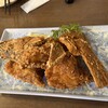 うわべ家 - 