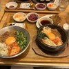 VEGEGO ららぽーと富士見店