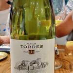 トラットリア ジラソーレ - 