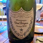 トラットリア ジラソーレ - 