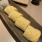 おばんざい TATSUNOSUKE - 