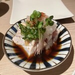 おばんざい TATSUNOSUKE - 