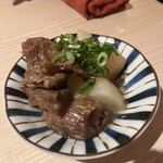 おばんざい TATSUNOSUKE - 