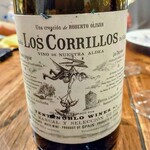 トラットリア ジラソーレ - 