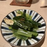 おばんざい TATSUNOSUKE - 