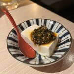 おばんざい TATSUNOSUKE - 