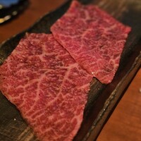 生粋 - 
