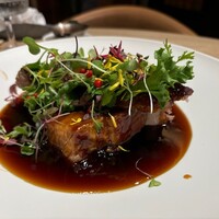 atelier HANADA - 