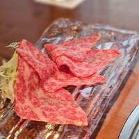生粋 - 