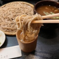 日本橋 やぶ久 - 