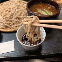 日本橋 やぶ久 - 