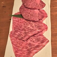 生粋 - 