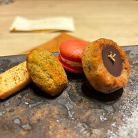 atelier HANADA - 